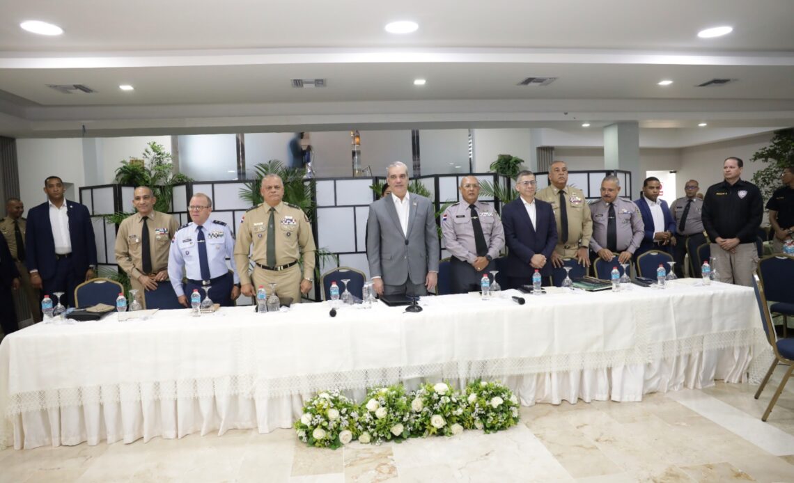 Fuerza-de-Tarea-Conjunta-sobre-el-reporte-de-reduccion-de-homicidios-en-el-pais-1140x694