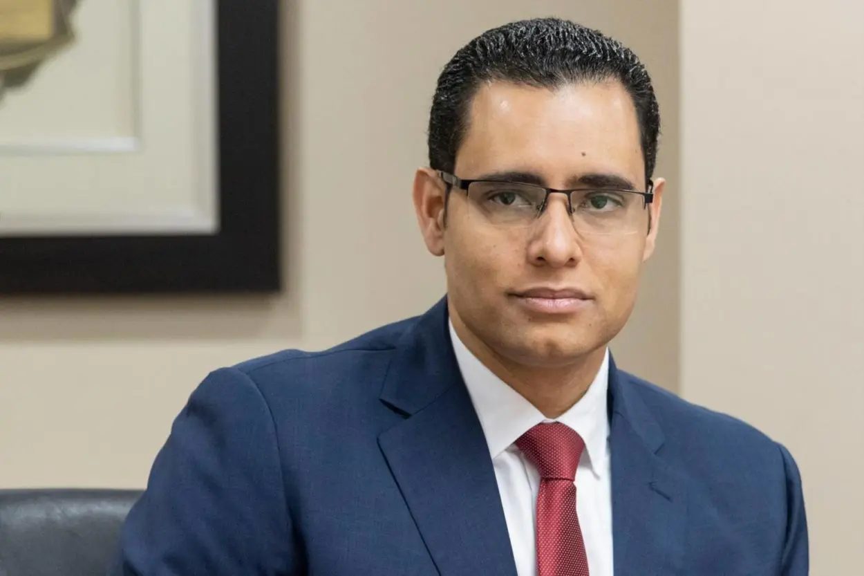 Juan-Ariel-Jimenez
