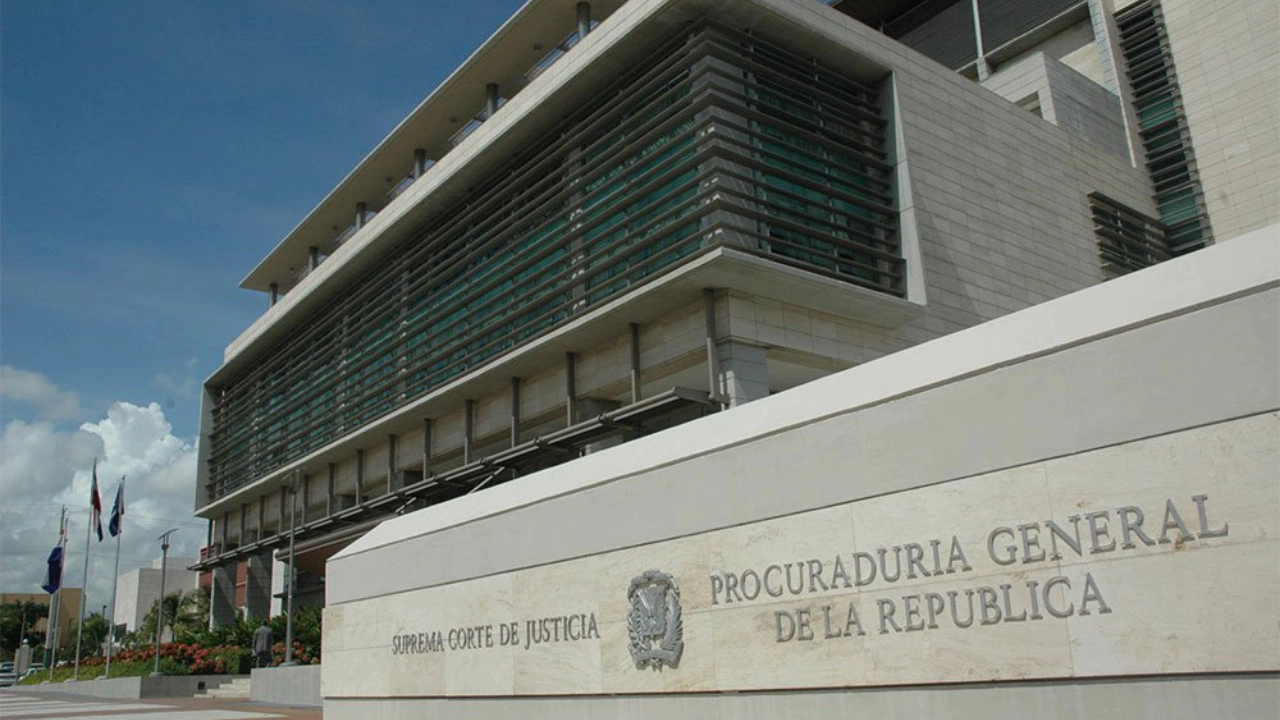 Ministerio-Publico9
