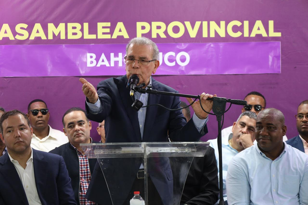 danilo