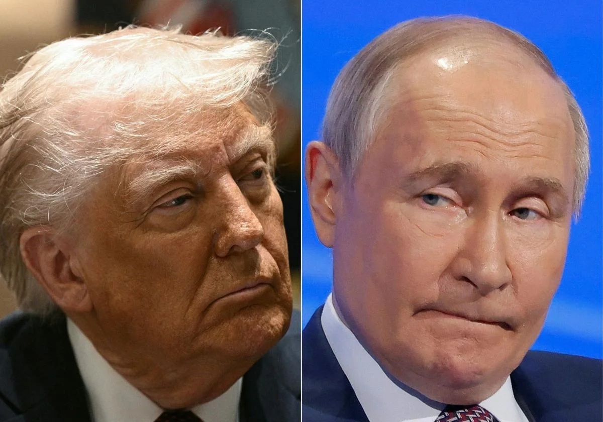 Donald-Trump-y-Vladimir-Putin