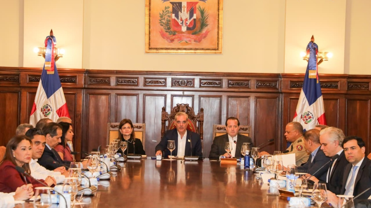 Consejo-de-Gobierno