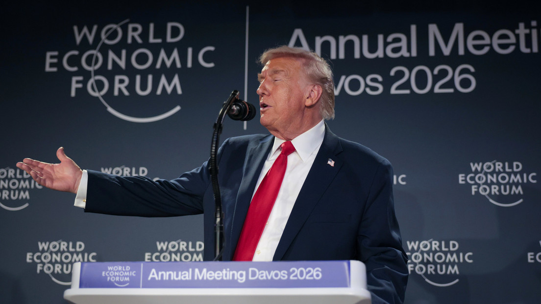 6971161059bf5b42ed355201