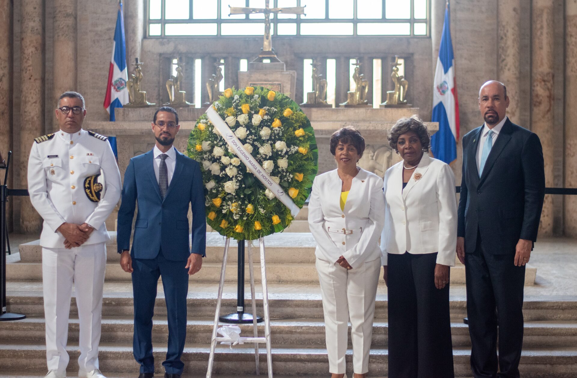 Autoriades de ADOU