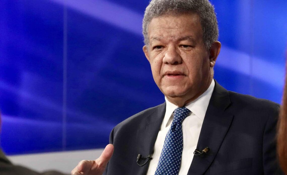 leonel-fernandez-1-1140x694