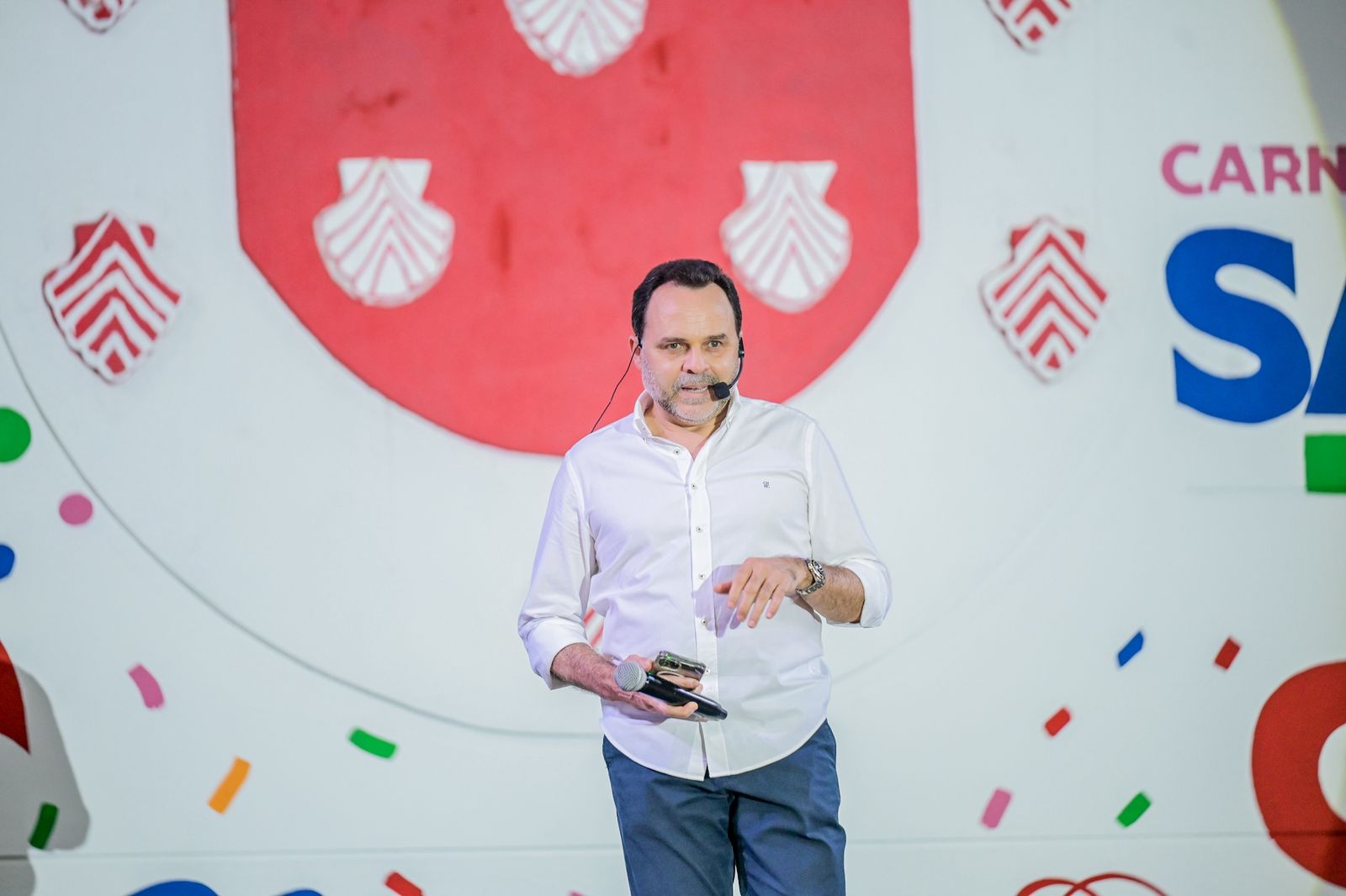 Adalberto Rodríguez