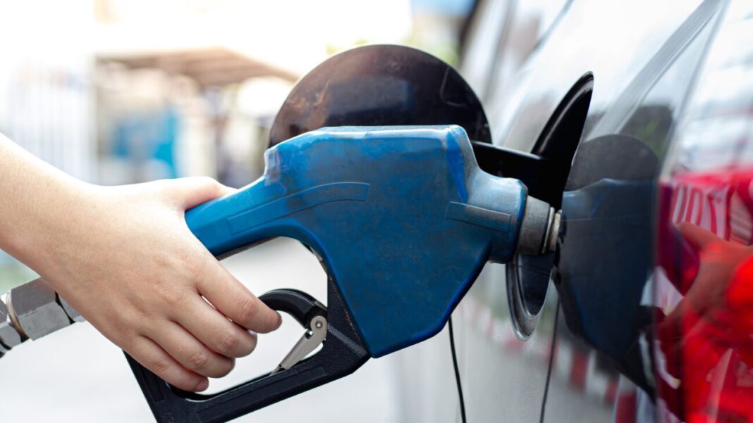 Combustible-1068x601