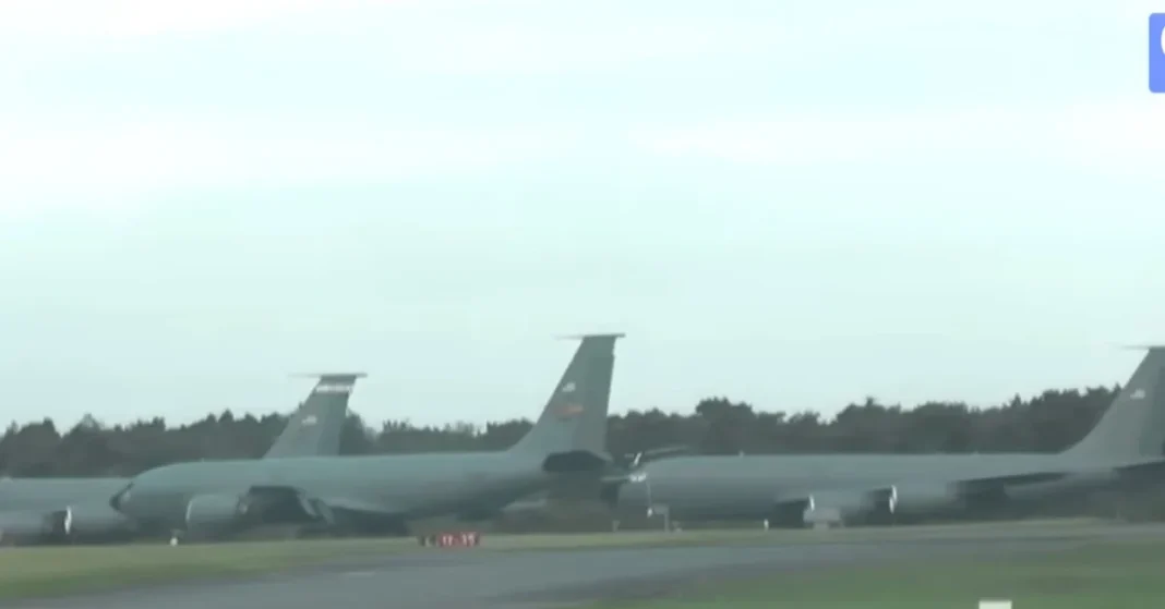aviones-americanos-gringos-1068x559