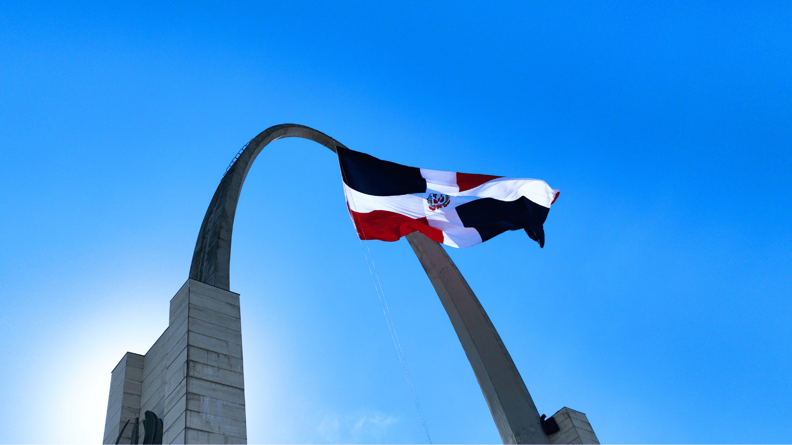 bandera-dominicana-1