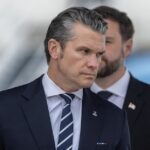 Hegseth sobre EE.UU. en Oriente Medio: «Esto es solo el comienzo»