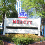 Mescyt aclara “no habrá fusión, sino la creación de un nuevo sistema educativo dominicano”