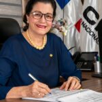 CNSS detalla cobertura de alto costo del Régimen Subsidiado