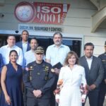 ADOPRON ADVIERTE SOBRE GRAVE RIESGO DEL RON ADULTERADO PARA LA SALUD Y LA ECONOMÍA NACIONAL