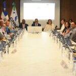 CNSS aclara que no ha aprobado cambios en la compra de medicamentos de alto costo