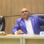 Denuncian aprobación arbitraria de cementerio privado en Santo Domingo Este con cláusula que bloquea competencia por cinco años