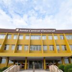 JCE anuncia horarios y centros cedulación para entrega de la nueva cédula a partir del 12 de abril