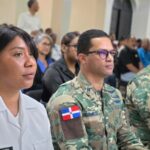 INAVI instruye a sus colaboradores respecto a la importancia de la seguridad en el entorno laboral