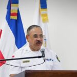 Formar a quienes formarán. Ese es el verdadero multiplicador del cambio.