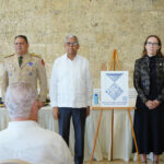 República Dominicana inicia señalización de monumentos culturales, con el fin de preservarlos