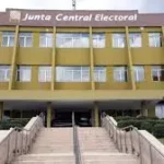 JCE anuncia 189 centros para el proceso de renovación de la nueva cédula