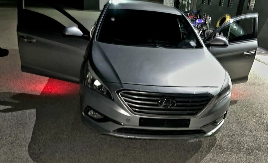 Carro-1140x694