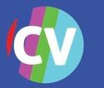 Cananga Visión, es un canal de TV que transmite desde Santo Domingo, Capital de República Dominicana.