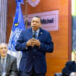 Agencia de Prensa Mundial concluyó con rotundo éxito la Segunda Cumbre Mundial de la Voz