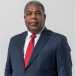 Tony Peña Guaba explica cómo la guerra en Medio Oriente impacta el precio de la gasolina en República Dominicana