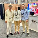 RD mantiene liderazgo mundial en elaboración y exportación de cigarros premium informa INTABACO