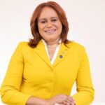 El poder silencioso: el administrador en la política universitaria