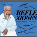 Reflexiones políticas, sociales y municipales