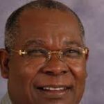 Prof. Juan López pondrá en circulación el libro “Reflexiones políticas, sociales y municipales”