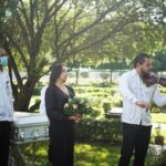 15 años de evolución: cómo Fuente de Luz Memorial Service redefinió la previsión familiar en República Dominicana