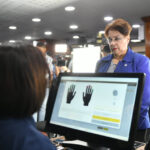 Extensión de los nacidos en abril no afecta proceso de adquisición de nueva cédula a los de mayo