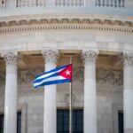 Cuba: «Una agresión militar provocaría una catástrofe humanitaria, un baño de sangre»