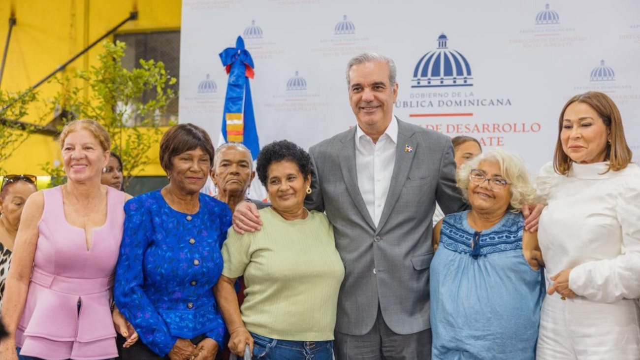 Foto web (1)_18