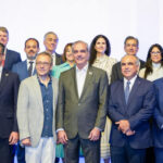 Conep reconoce acciones del Gobierno para fortalecer el crecimiento económico y atracción de inversiones