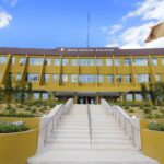 JCE defenderá ante tribunales todas las demandas que impactan directa o indirectamente el Registro Civil dominicano