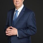 Francisco Javier García: La solución está en » higienizar el gasto público,  no en debilitar la democracia»