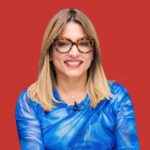 Julieta Tejada: plan de medidas anunciadas por el gobierno son simples enunciados