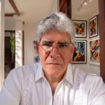 “Déjà Vu” llega a Santo Domingo en el marco de los Ánton Awards República Dominicana 2026