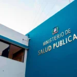 Salud Pública confirma nuevos contagios de dengue, malaria y leptospirosis