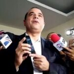 FP apoya JCE prohíba publicar encuestas fuera de precampaña
