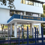 Sector asegurador dominicano fortalece su crecimiento con apuesta por modernización y cercanía ciudadana