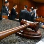 Apresan presunto cabecilla de red acusada de fraude bancario, conocen coerción este martes