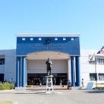 Suben la salida de Menores; ahora costará RD$6,300, anuncia Migración