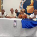PRM llama votar masivamente por congresista Espaillat