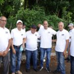 Emitaxi realiza inspección técnica a más de 450 unidades y reafirma compromiso con la seguridad vial en Santiago