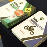 DIGESETT fortalece la formación institucional y amplía el alcance de la educación vial en distintos sectores del país