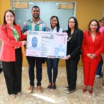 JCE ha entregado un millón de nuevas cédulas en 51 días